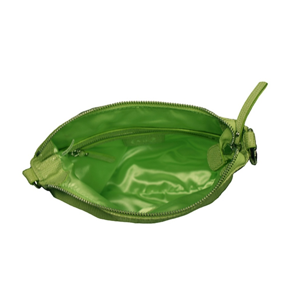 Handbags - Picture 3 of 3